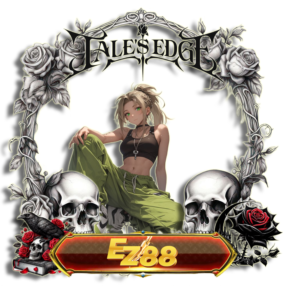 Ez88